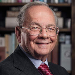 J. Michael Springmann