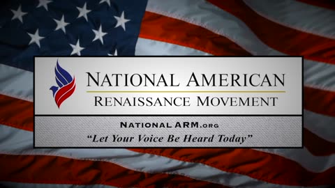 The National American Renaissance Movement Exposes The Toxic Correlation Between Aerosol Disbursements And Covid 19 Vaccines
