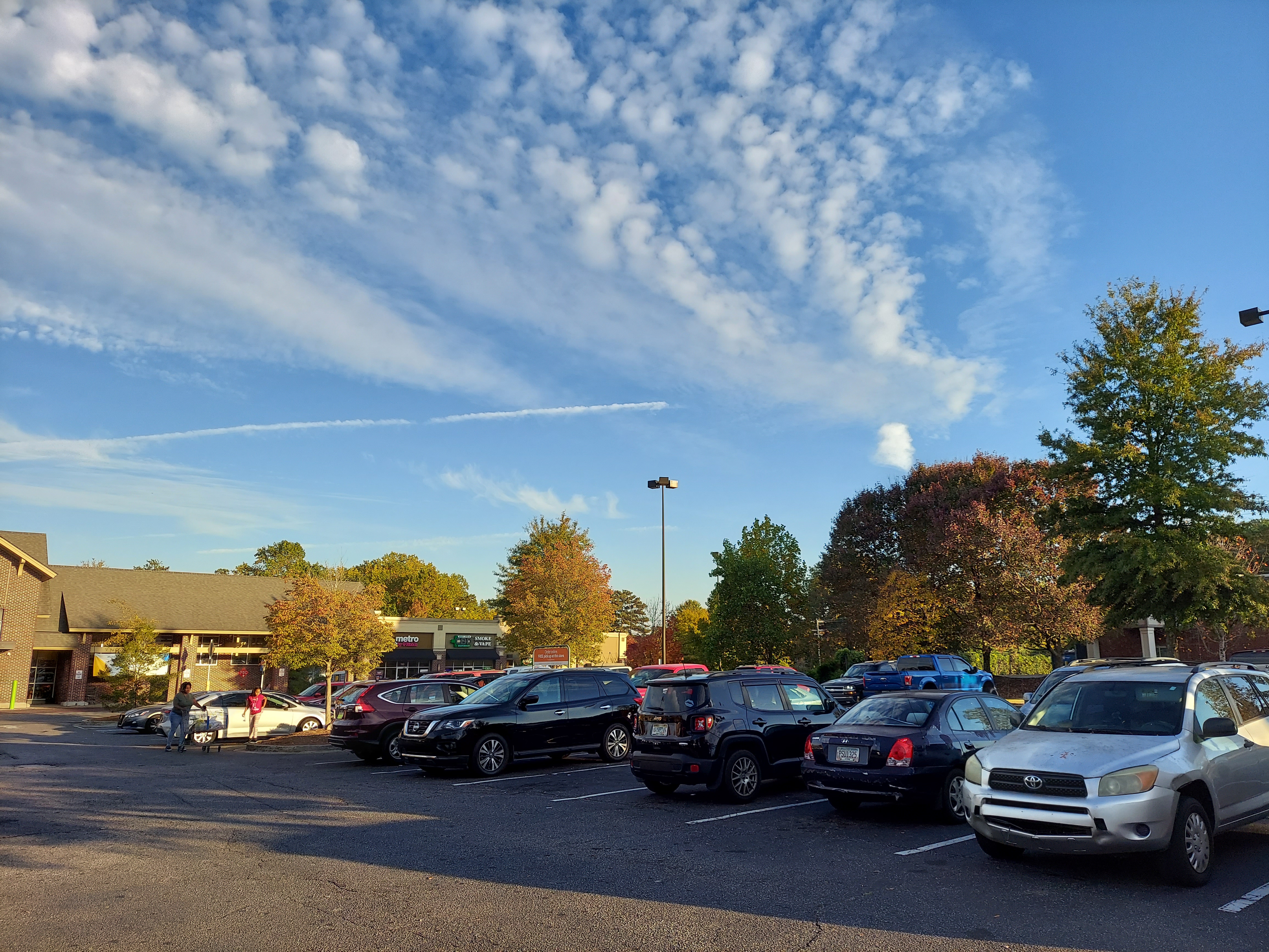 Geoengineering evidence 12
