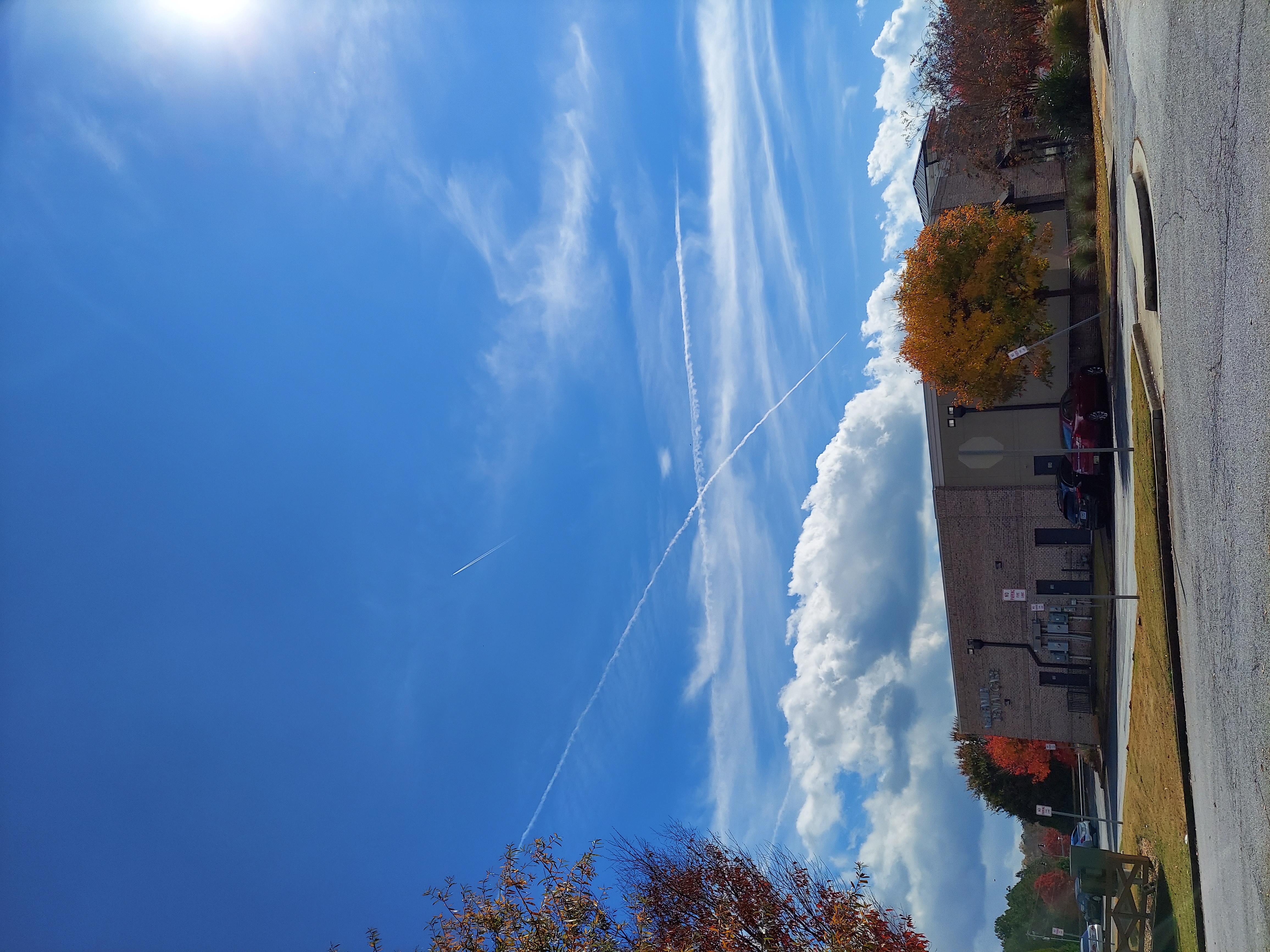 Geoengineering evidence 11