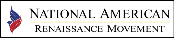 NARM Logo